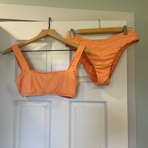 Billabong Swimsuit